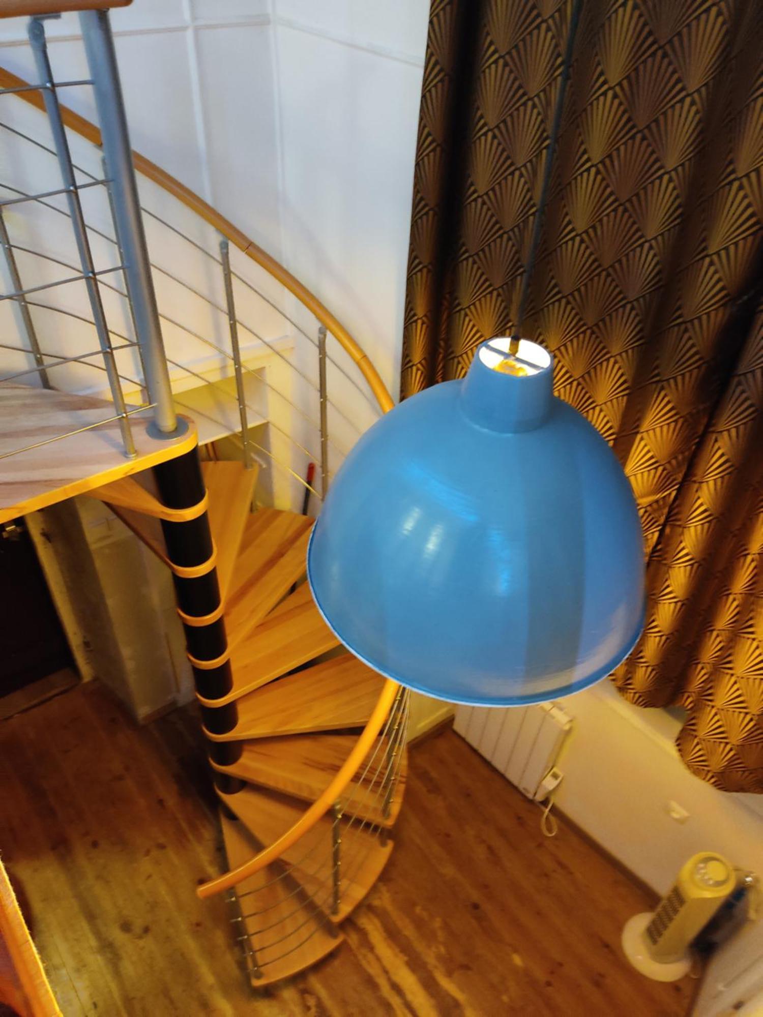 Studio La Nuit Au Coeur De Ville Limoux Zewnętrze zdjęcie