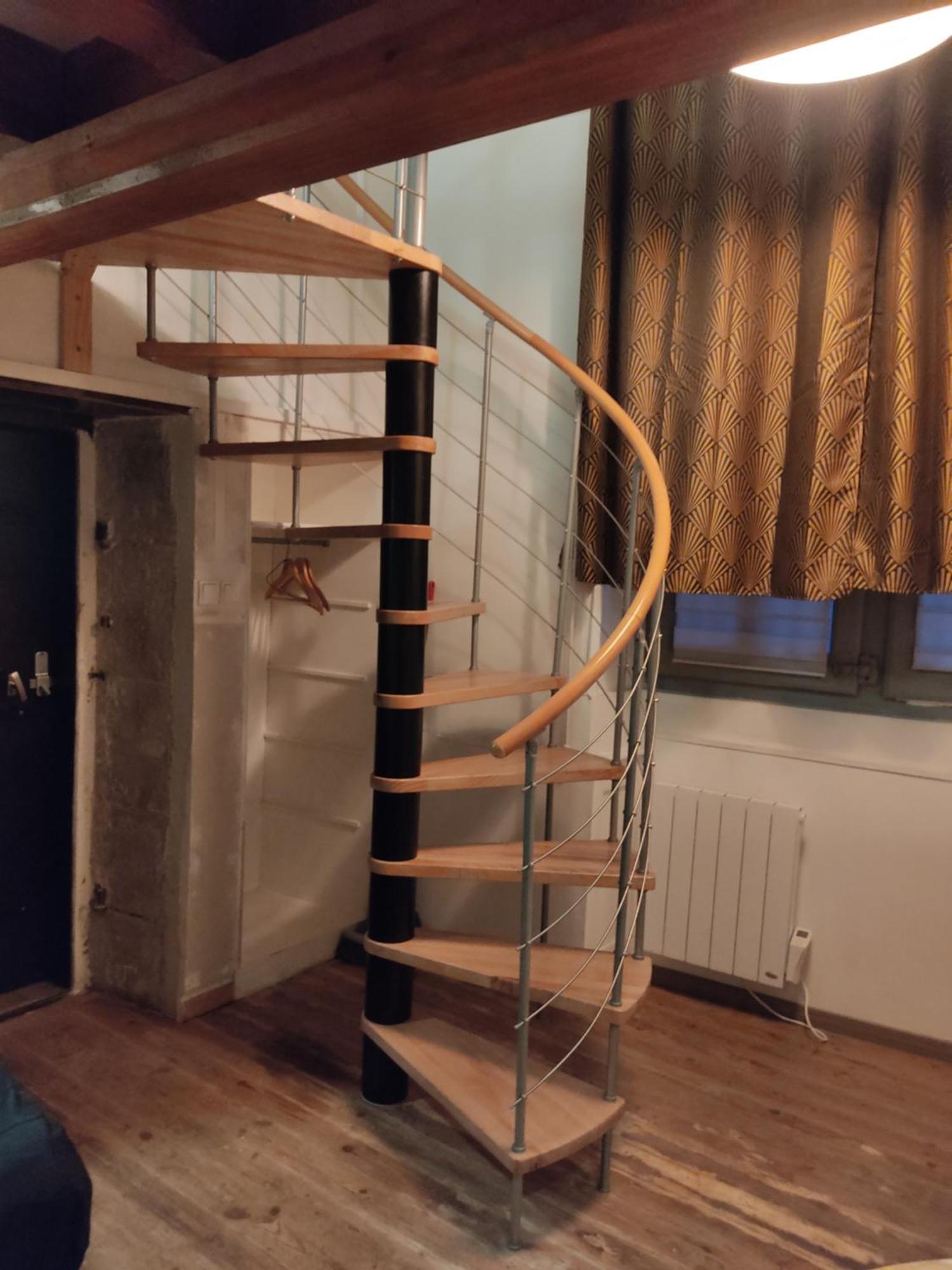 Studio La Nuit Au Coeur De Ville Limoux Zewnętrze zdjęcie