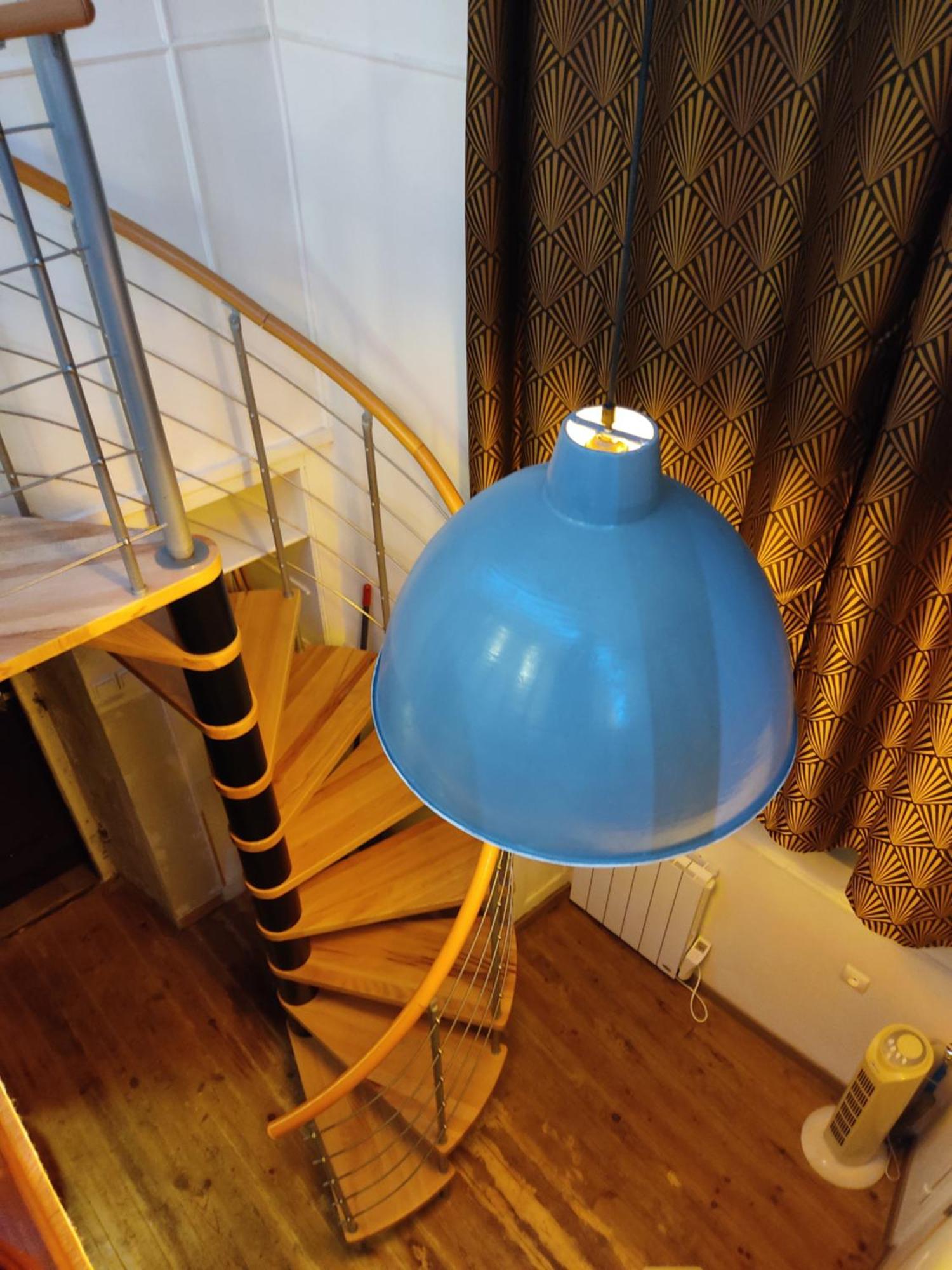 Studio La Nuit Au Coeur De Ville Limoux Zewnętrze zdjęcie